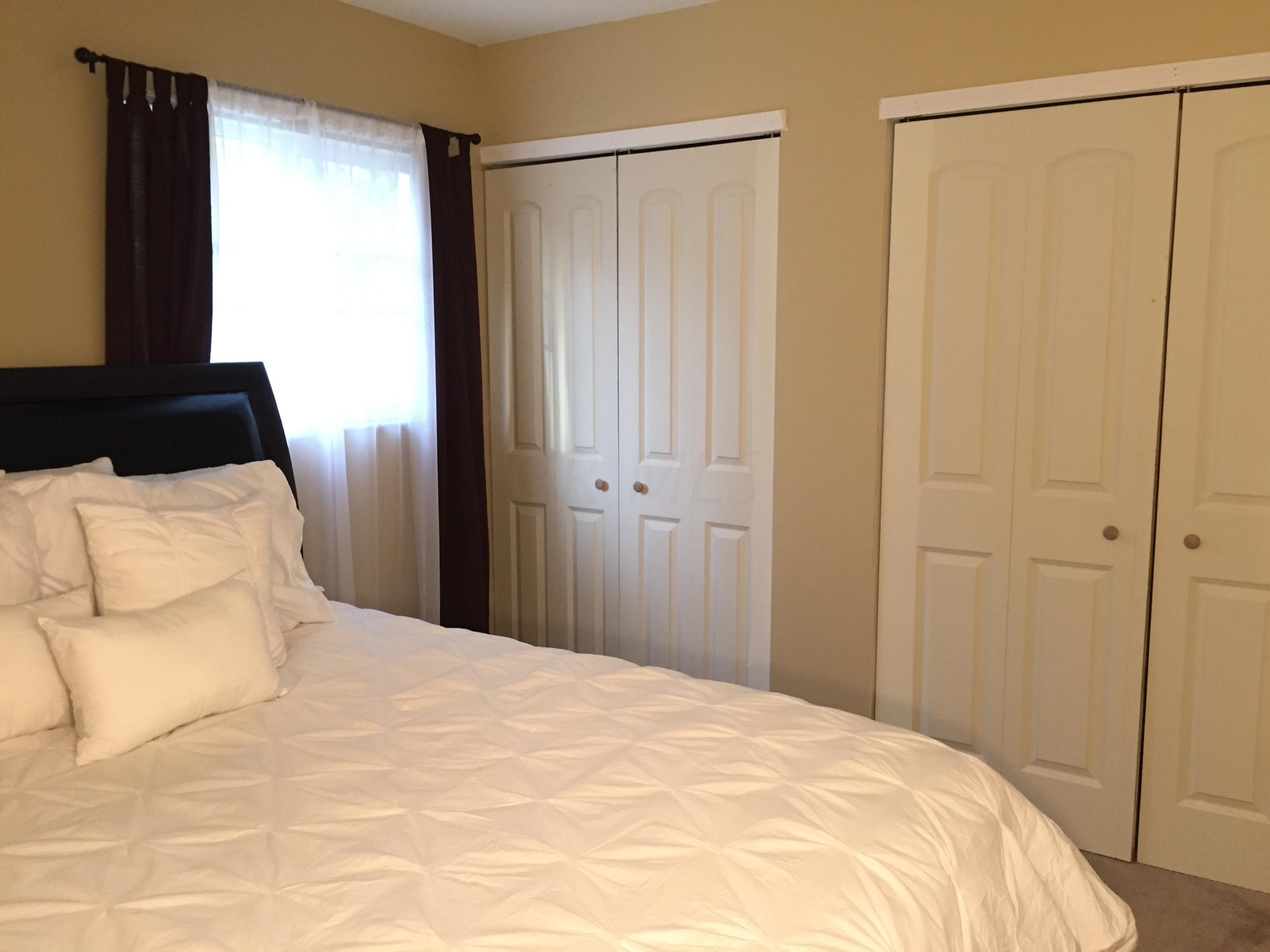 3029 Woodway Road Columbus, OH 43207 - Photo 4 of 10 Gallery Image 4