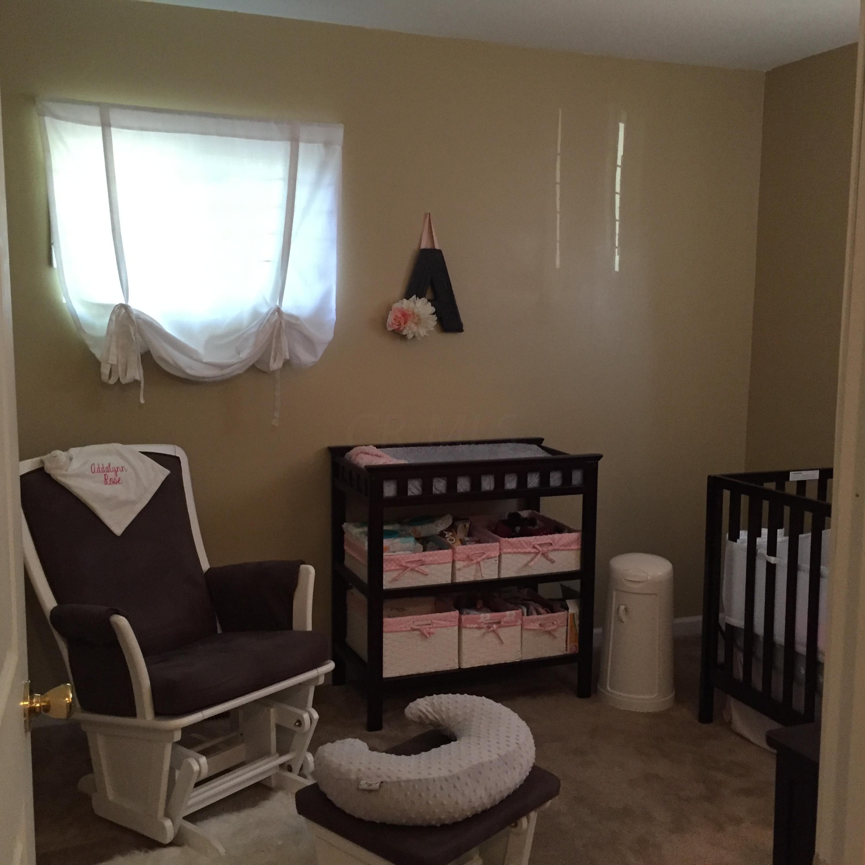 3029 Woodway Road Columbus, OH 43207 - Photo 5 of 10 Gallery Image 5