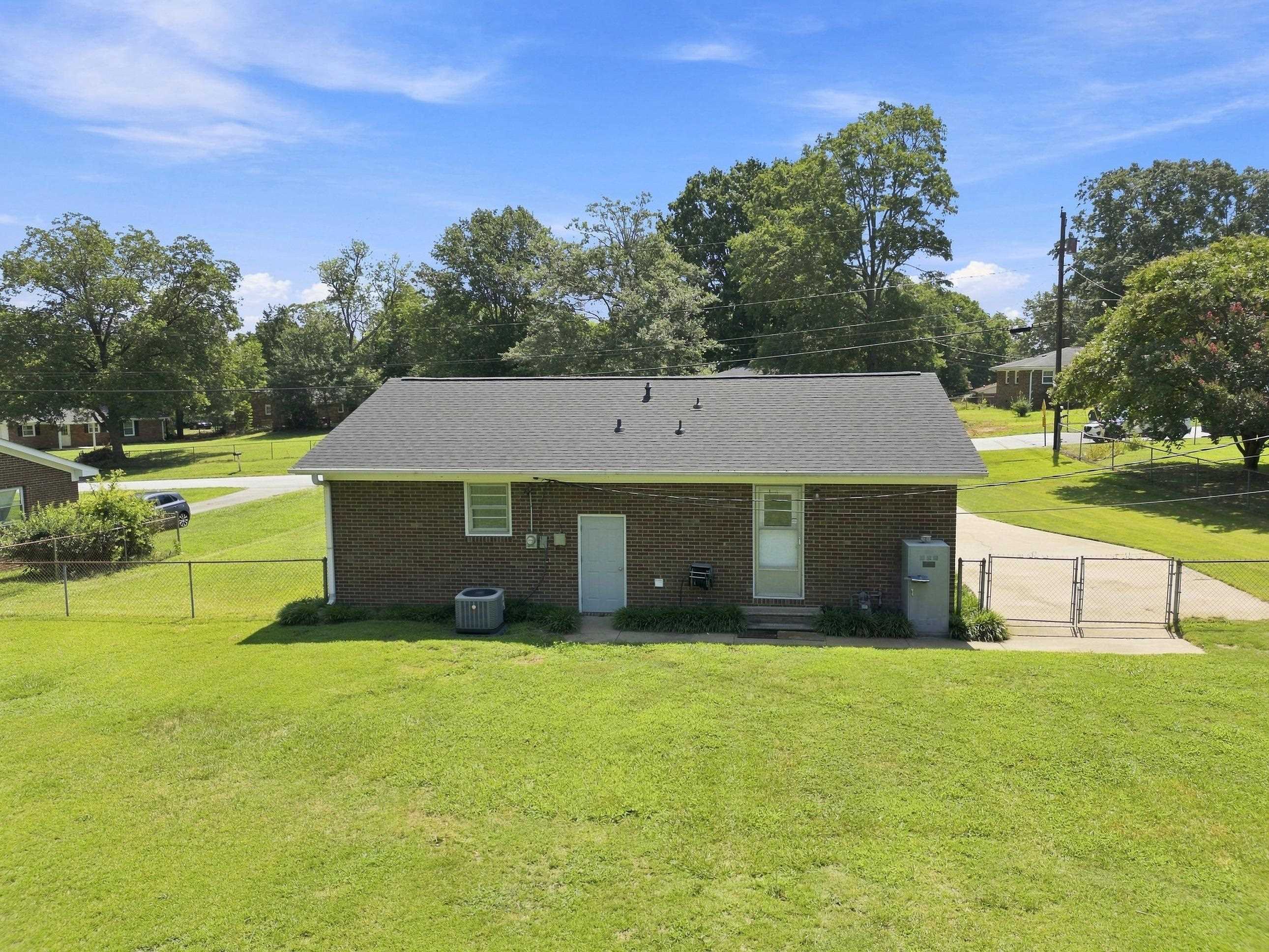 104 State Rd S-42-3396 Moore, SC 29369 - Photo 25 of 35 Gallery Image 25
