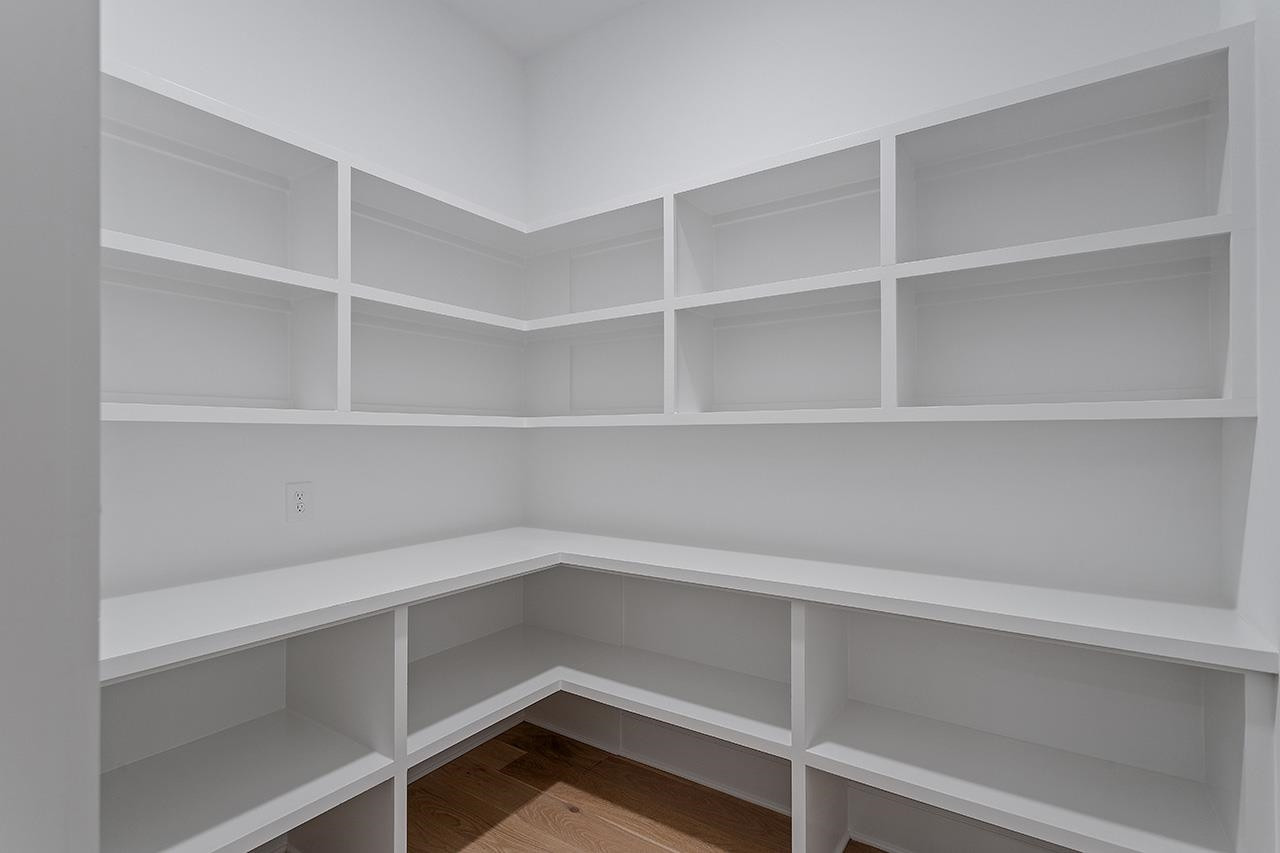 1109 Dogwood Lane Raleigh, NC 27607 - Photo 14 of 37 Photo 11