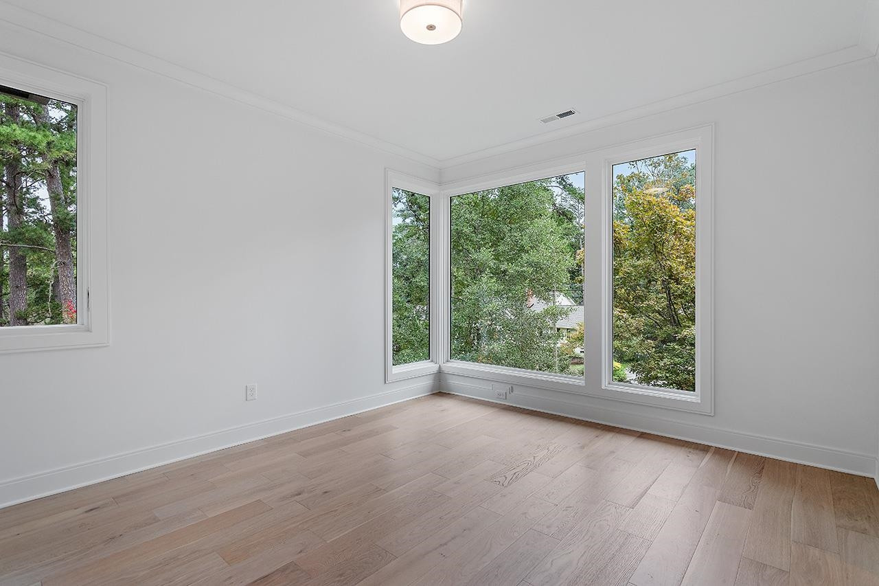 1109 Dogwood Lane Raleigh, NC 27607 - Photo 25 of 37 Photo 25