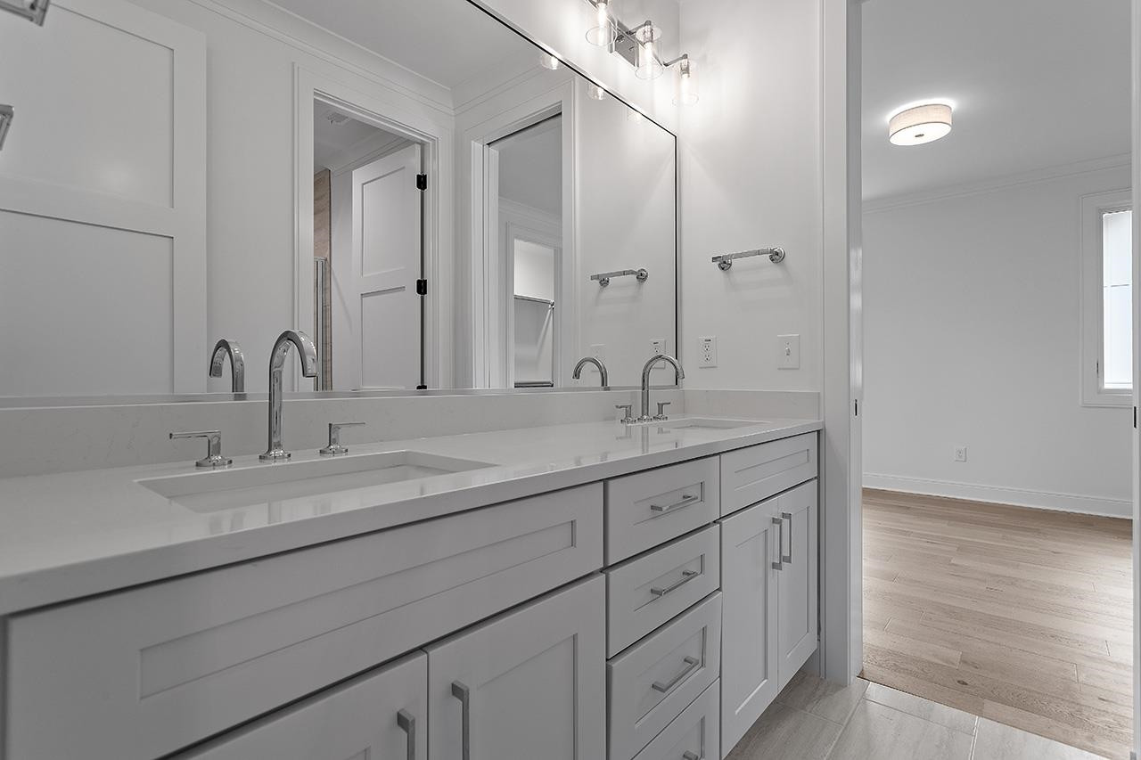 1109 Dogwood Lane Raleigh, NC 27607 - Photo 27 of 37 Photo 27