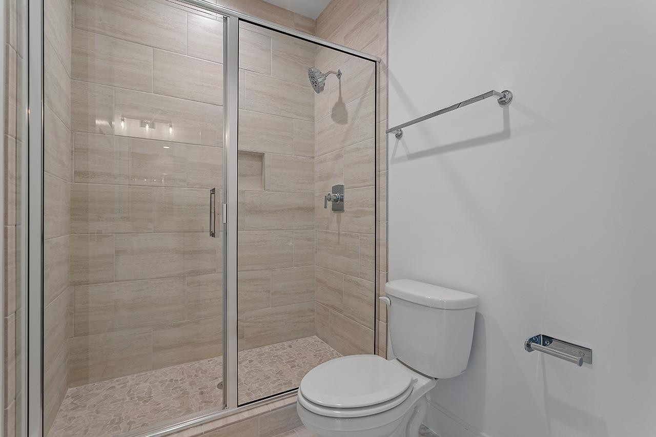 1109 Dogwood Lane Raleigh, NC 27607 - Photo 28 of 37 Photo 28