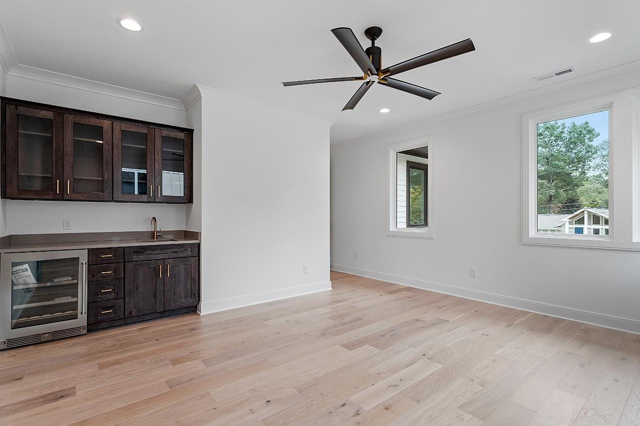 1109 Dogwood Lane Raleigh, NC 27607 - Photo 29 of 37 Photo 29
