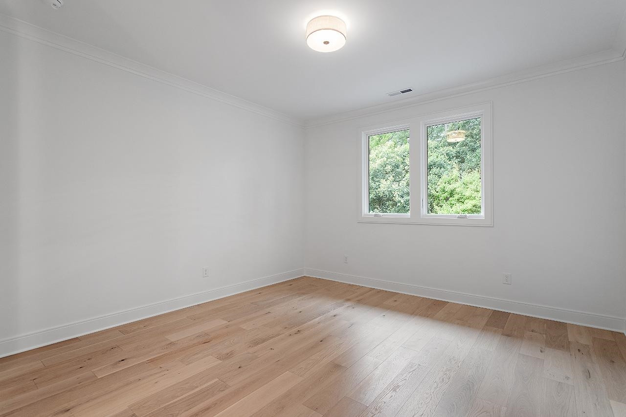 1109 Dogwood Lane Raleigh, NC 27607 - Photo 30 of 37 Photo 30
