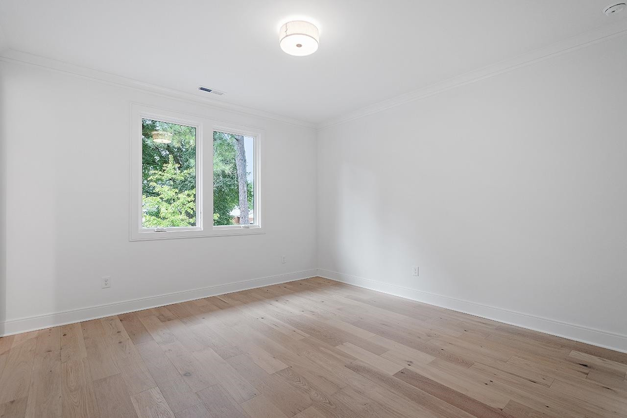 1109 Dogwood Lane Raleigh, NC 27607 - Photo 33 of 37 Photo 33