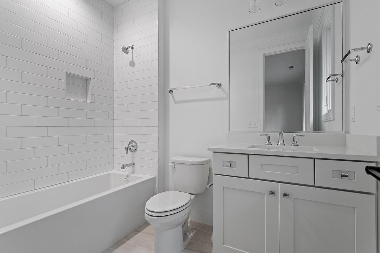 1109 Dogwood Lane Raleigh, NC 27607 - Photo 34 of 37 Photo 34