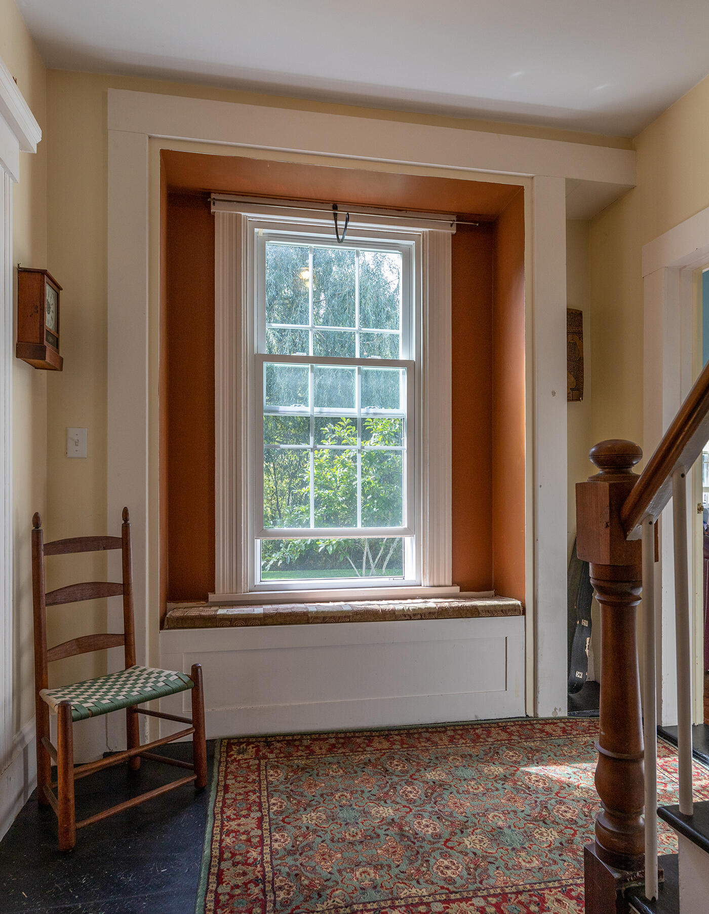 420 Belfast Road Camden, ME 04843 - Photo 32 of 85 IMG_6732