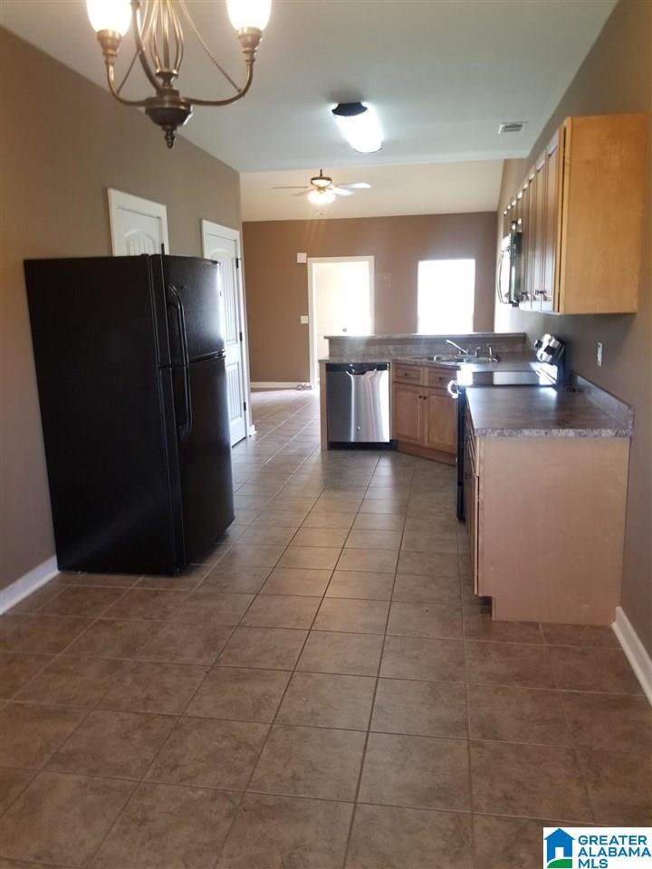19 Highland View Lane Lincoln, AL 35096 - Photo 11 of 37