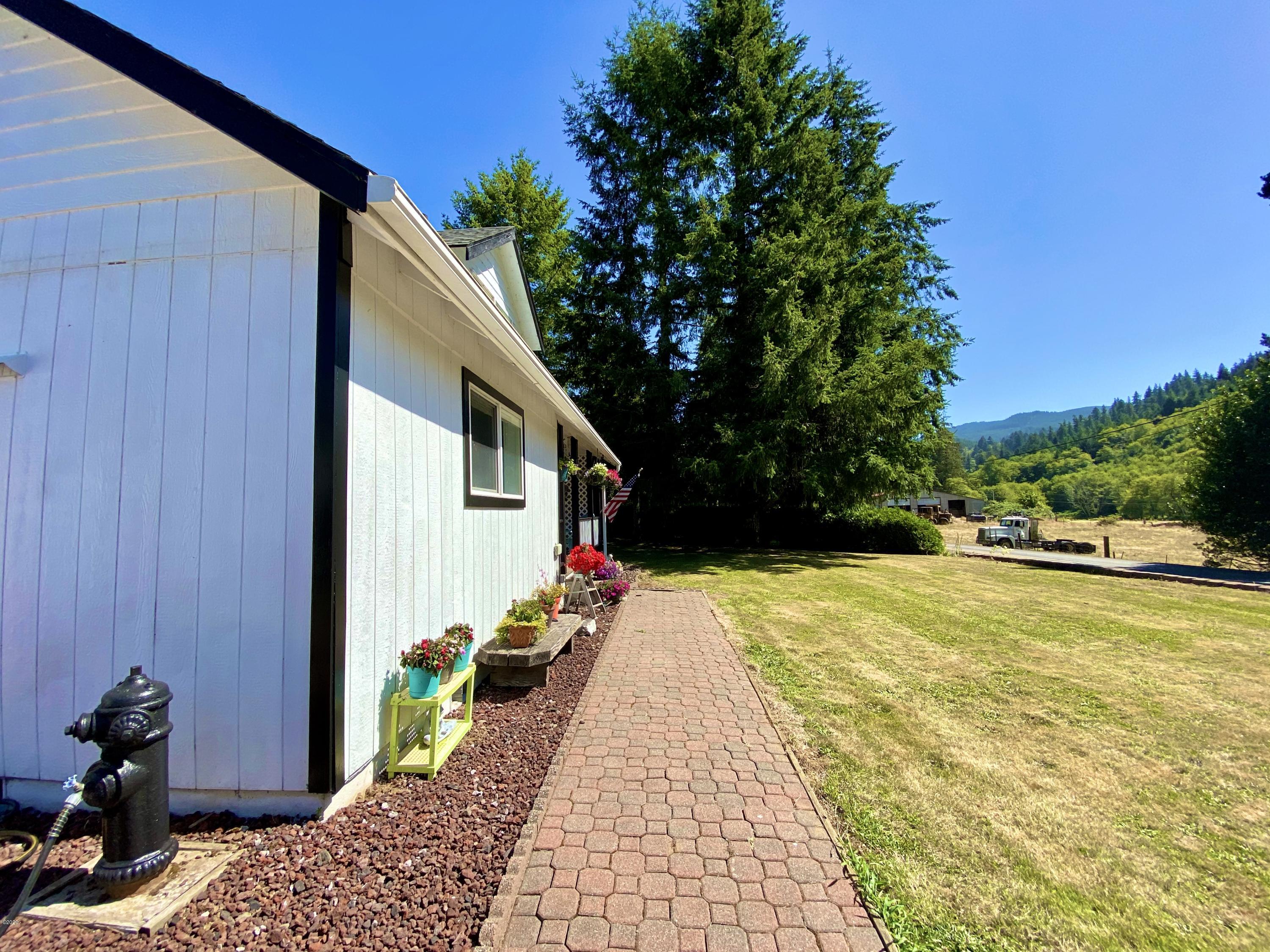33985 Highway 22 Hebo, OR 97122 - Photo 31 of 40 DA173A33-B14C-4DBD-83C5-432A099A4322