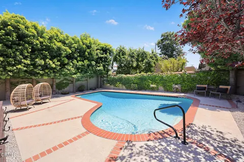 $1,669,888 | 244 Gerona Avenue, San Gabriel, CA 91775