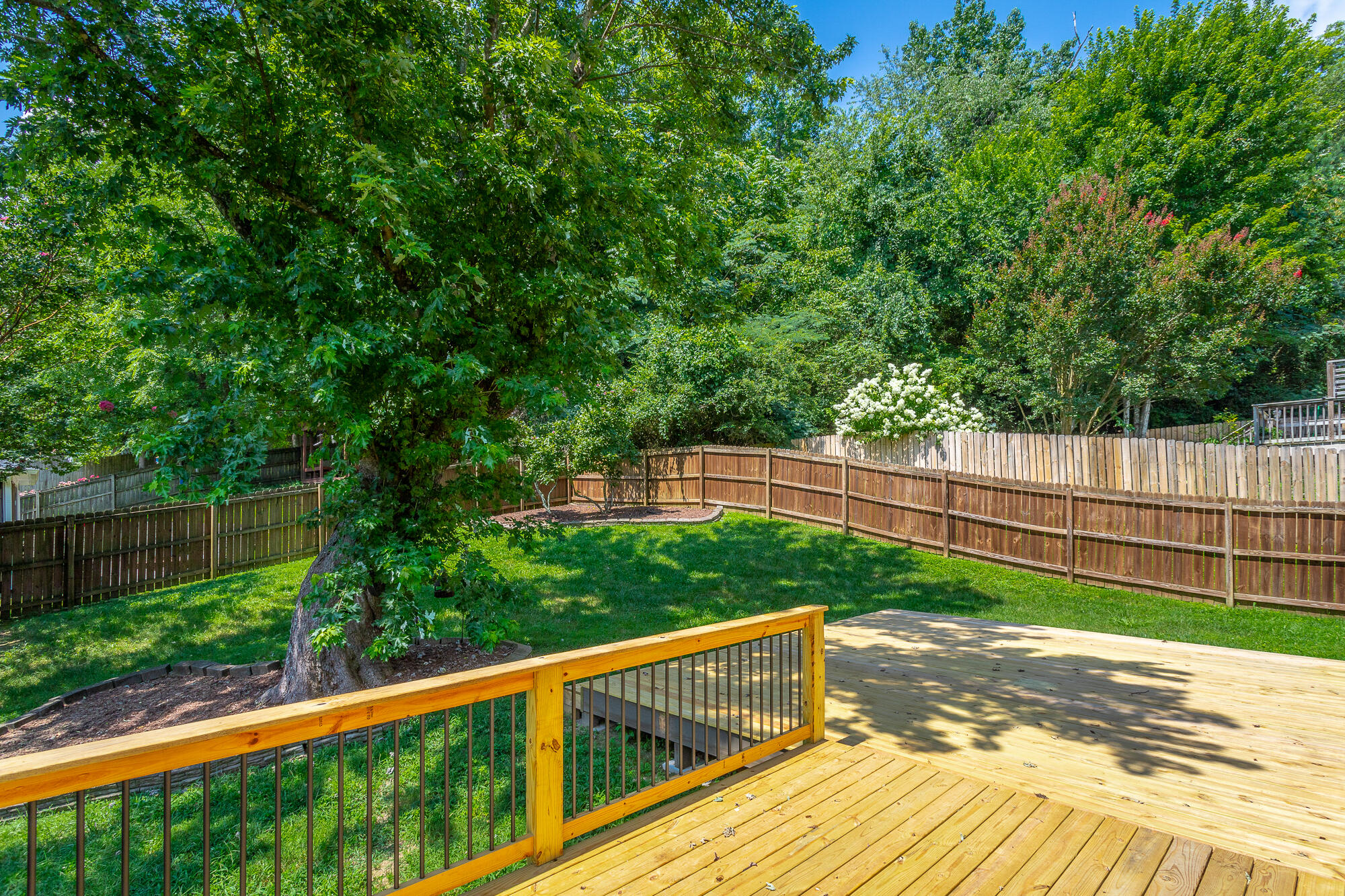 846 Altamont Road Chattanooga, TN 37415 - Photo 14 of 45 846 Altamont Road HD-38