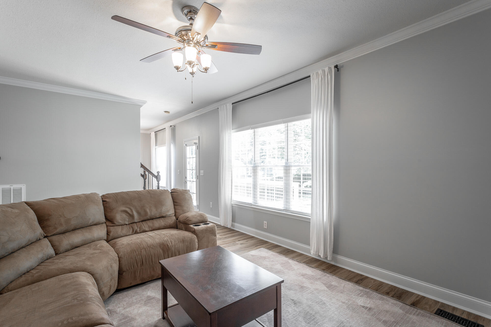 846 Altamont Road Chattanooga, TN 37415 - Photo 18 of 45 846 Altamont Road HD-4
