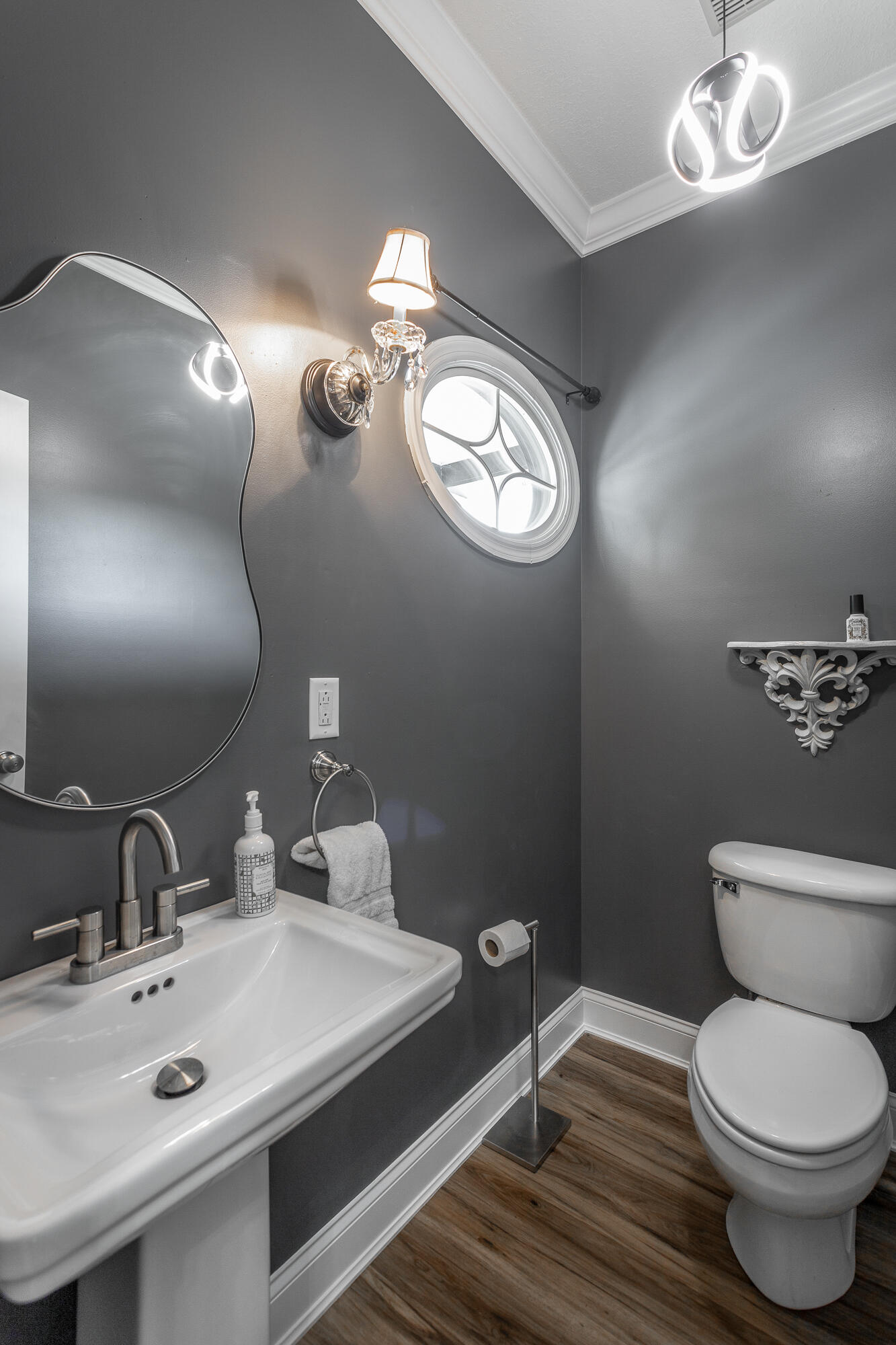 846 Altamont Road Chattanooga, TN 37415 - Photo 20 of 45 846 Altamont Road HD-2