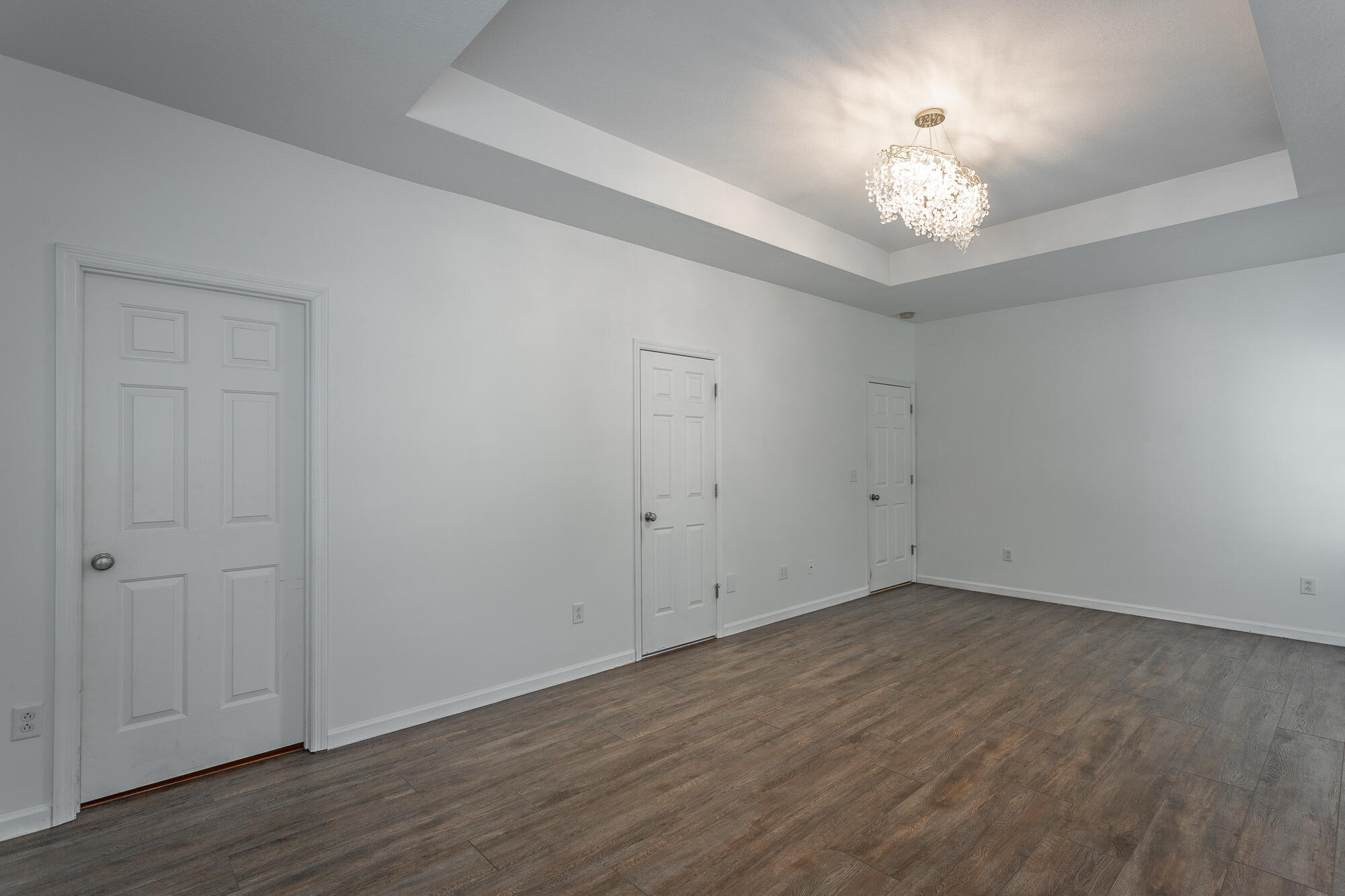846 Altamont Road Chattanooga, TN 37415 - Photo 23 of 45 846 Altamont Road HD-31