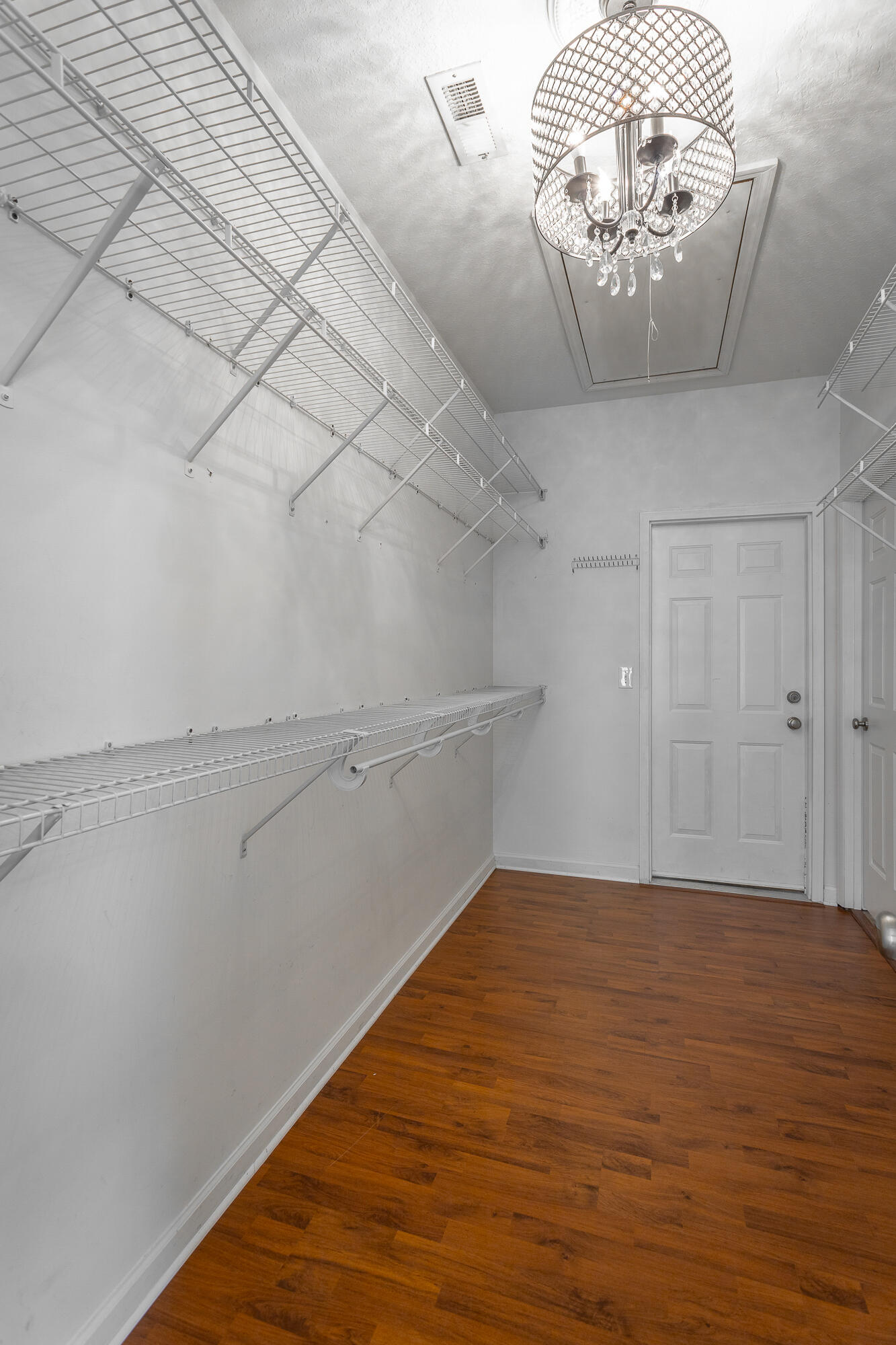 846 Altamont Road Chattanooga, TN 37415 - Photo 24 of 45 846 Altamont Road HD-33