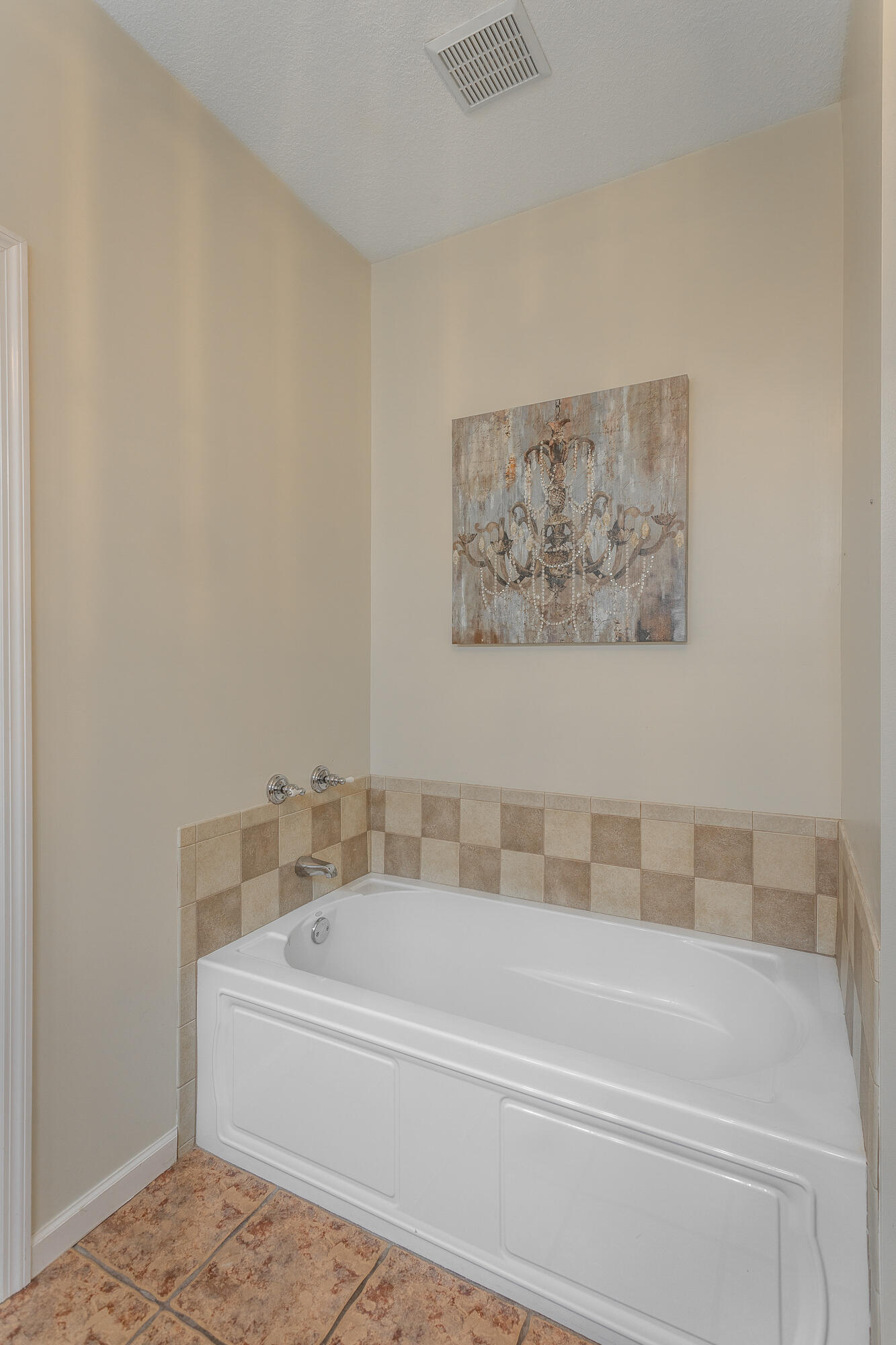 846 Altamont Road Chattanooga, TN 37415 - Photo 27 of 45 846 Altamont Road HD-35