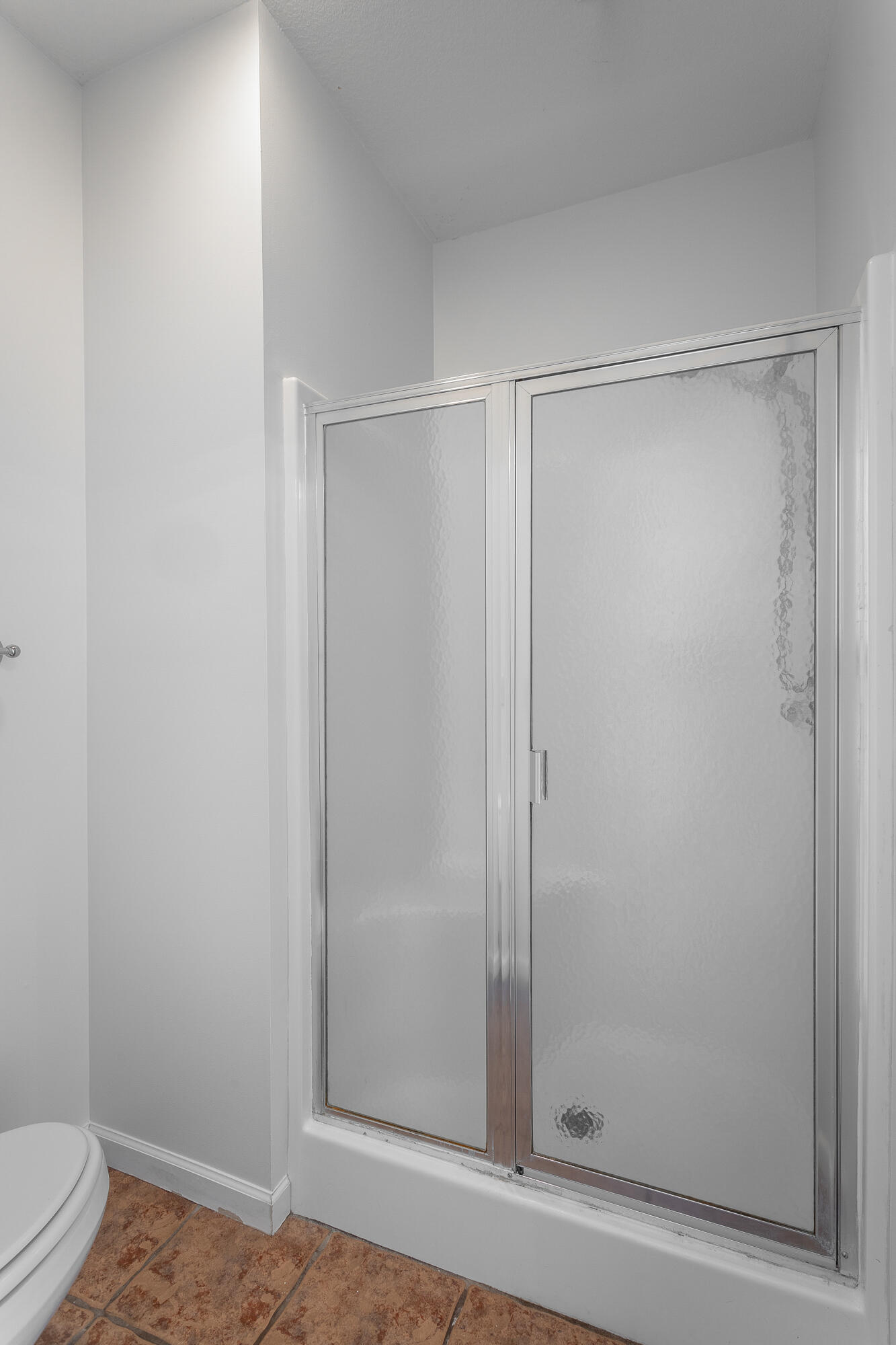 846 Altamont Road Chattanooga, TN 37415 - Photo 28 of 45 846 Altamont Road HD-36
