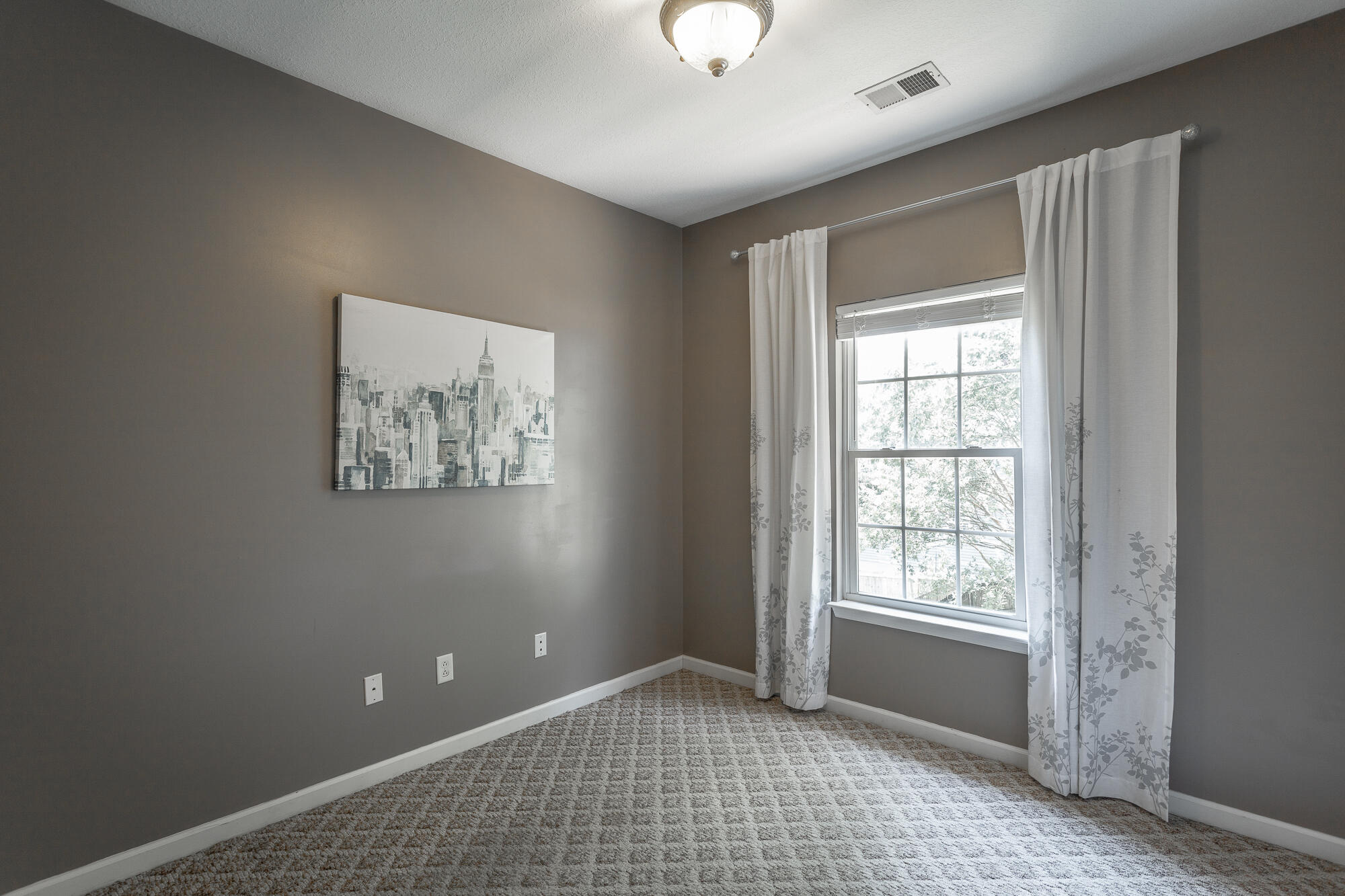 846 Altamont Road Chattanooga, TN 37415 - Photo 29 of 45 846 Altamont Road HD-21