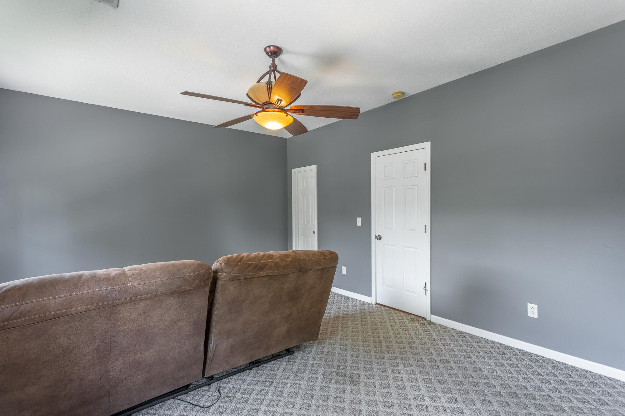 846 Altamont Road Chattanooga, TN 37415 - Photo 34 of 45 846 Altamont Road HD-26