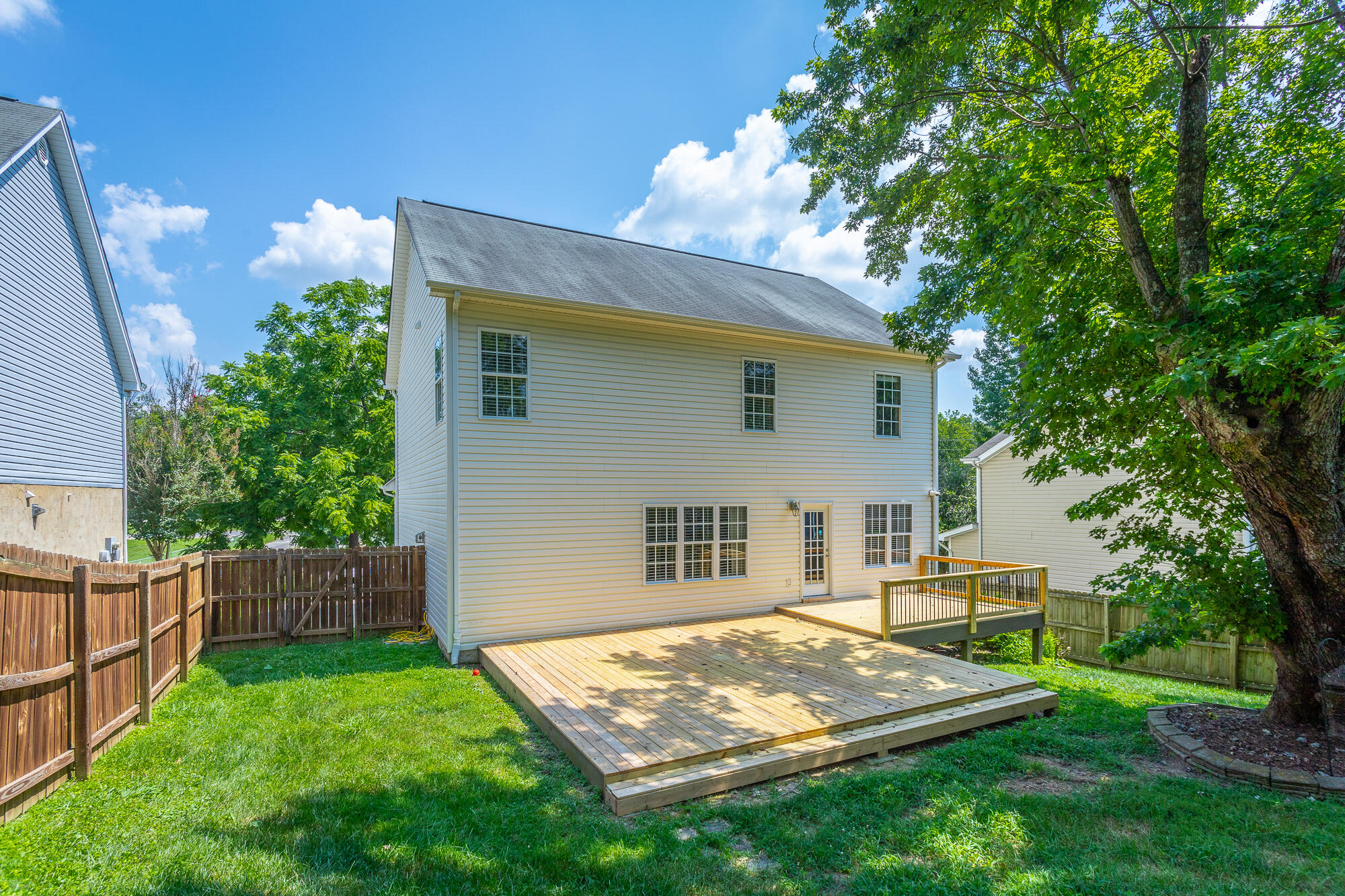 846 Altamont Road Chattanooga, TN 37415 - Photo 38 of 45 846 Altamont Road HD-41