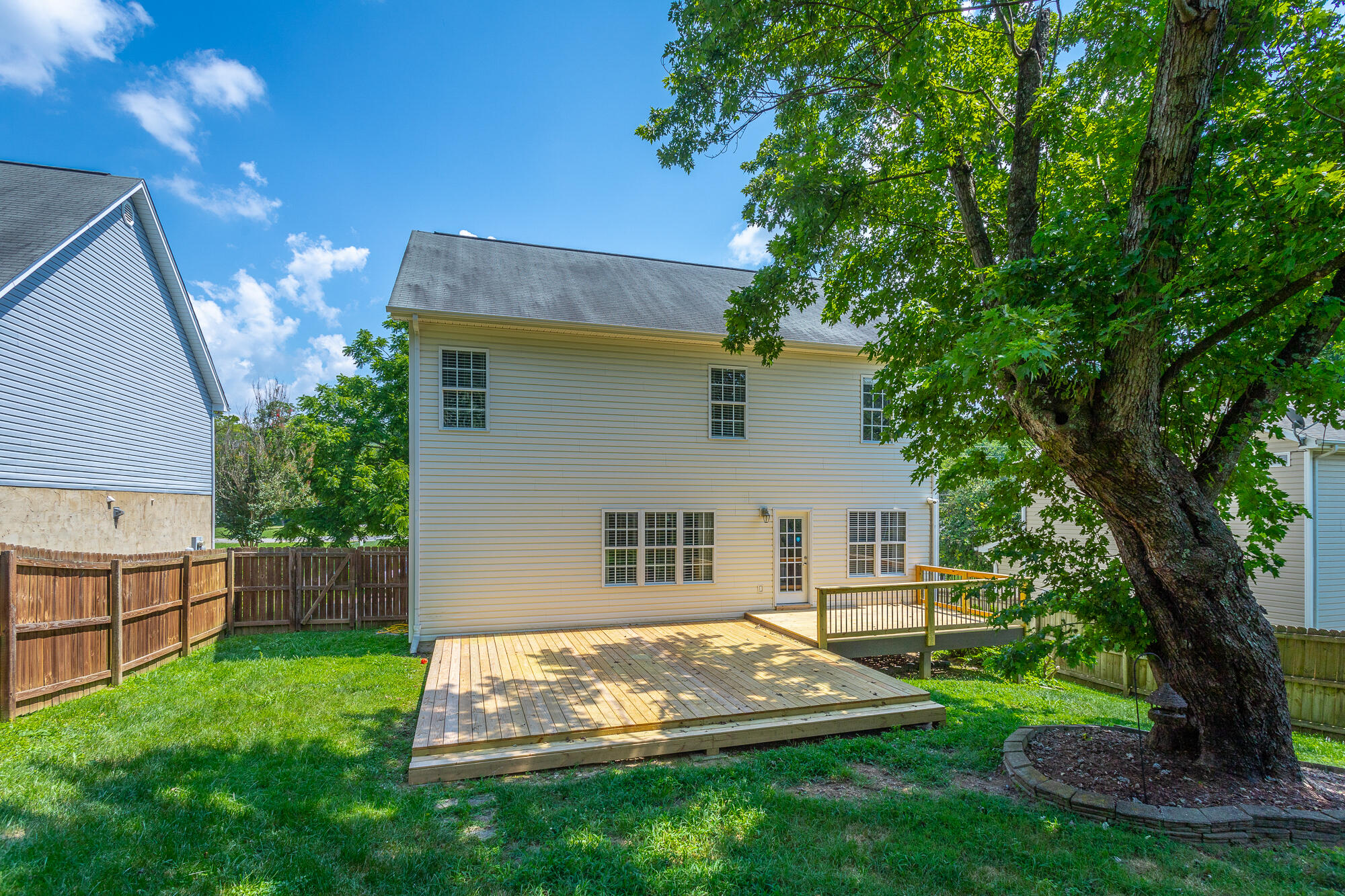 846 Altamont Road Chattanooga, TN 37415 - Photo 39 of 45 846 Altamont Road HD-42