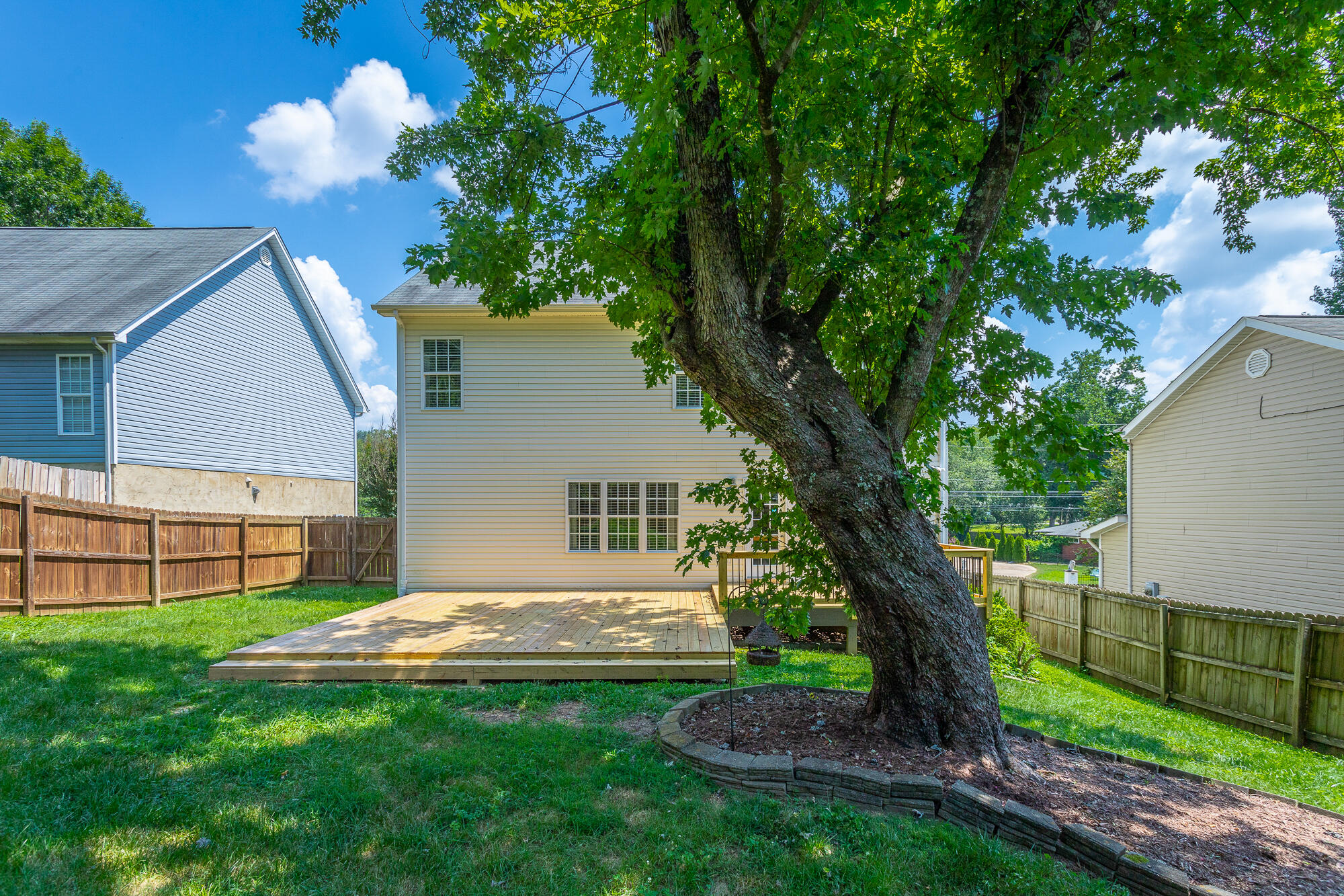 846 Altamont Road Chattanooga, TN 37415 - Photo 40 of 45 846 Altamont Road HD-43