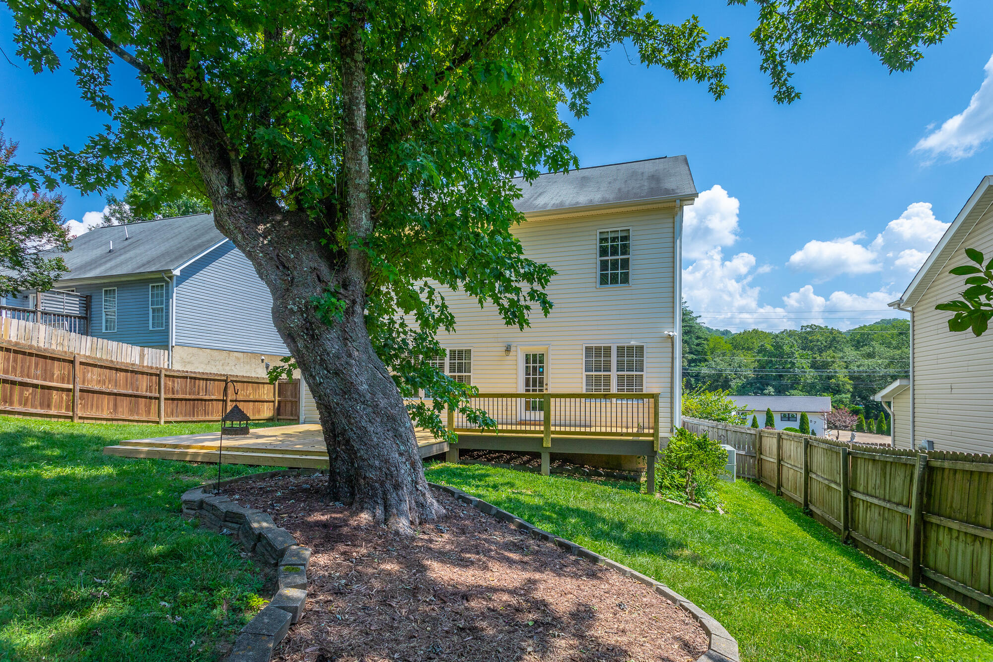 846 Altamont Road Chattanooga, TN 37415 - Photo 41 of 45 846 Altamont Road HD-44