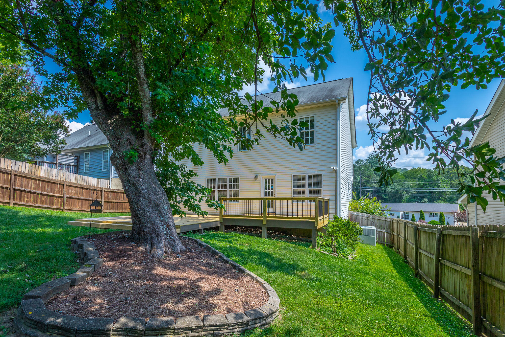 846 Altamont Road Chattanooga, TN 37415 - Photo 42 of 45 846 Altamont Road HD-45