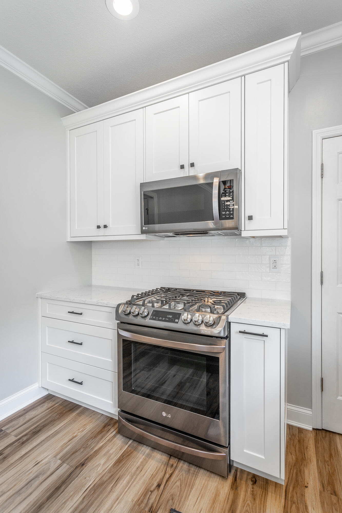 846 Altamont Road Chattanooga, TN 37415 - Photo 8 of 45 846 Altamont Road HD-18