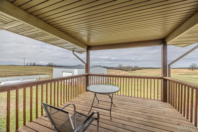 $699,000 | 10637 Highway Tt Lebanon Mo 65662, Grovespring, MO 65662