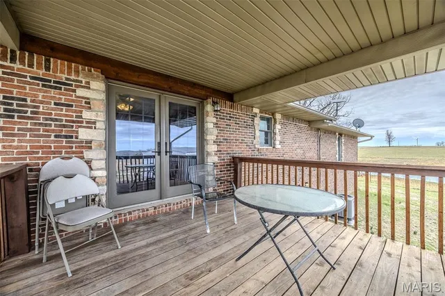 $699,000 | 10637 Highway Tt Lebanon Mo 65662, Grovespring, MO 65662