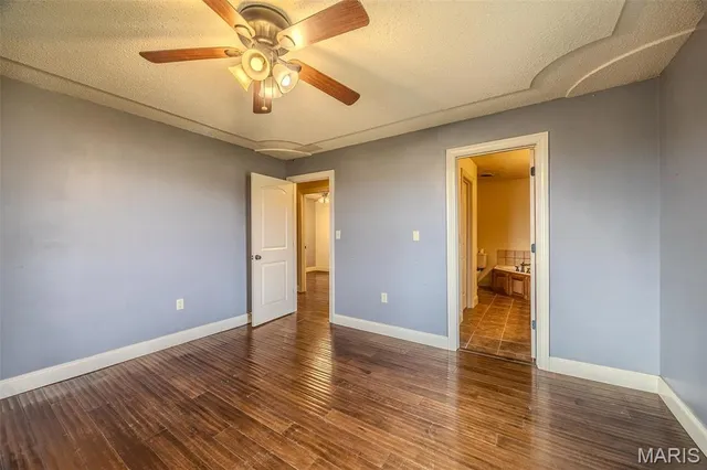 $699,000 | 10637 Highway Tt Lebanon Mo 65662, Grovespring, MO 65662