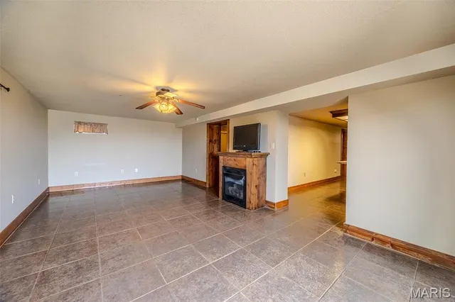 $699,000 | 10637 Highway Tt Lebanon Mo 65662, Grovespring, MO 65662