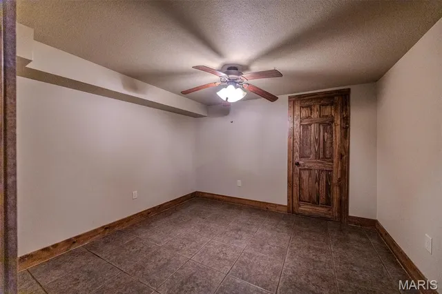 $699,000 | 10637 Highway Tt Lebanon Mo 65662, Grovespring, MO 65662