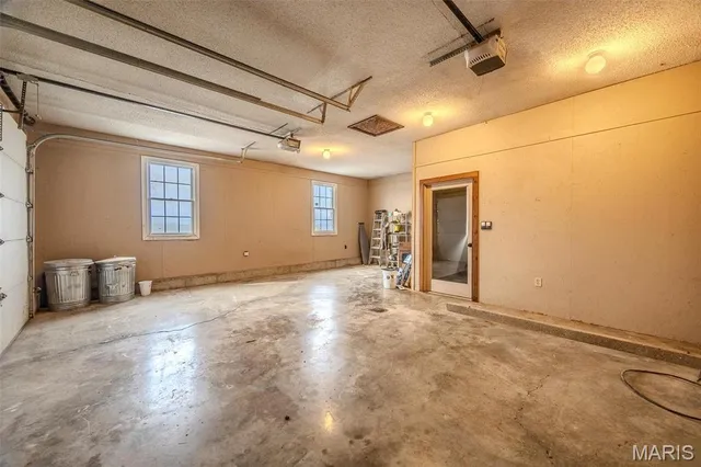 $699,000 | 10637 Highway Tt Lebanon Mo 65662, Grovespring, MO 65662