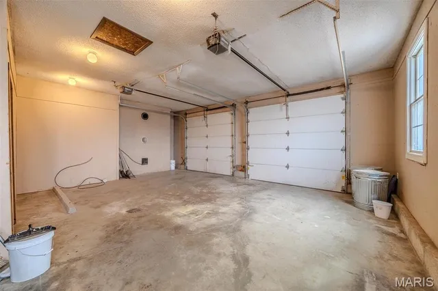 $699,000 | 10637 Highway Tt Lebanon Mo 65662, Grovespring, MO 65662