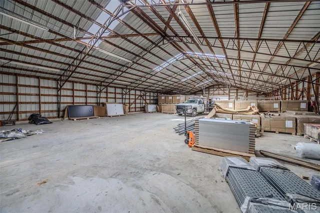 $699,000 | 10637 Highway Tt Lebanon Mo 65662, Grovespring, MO 65662