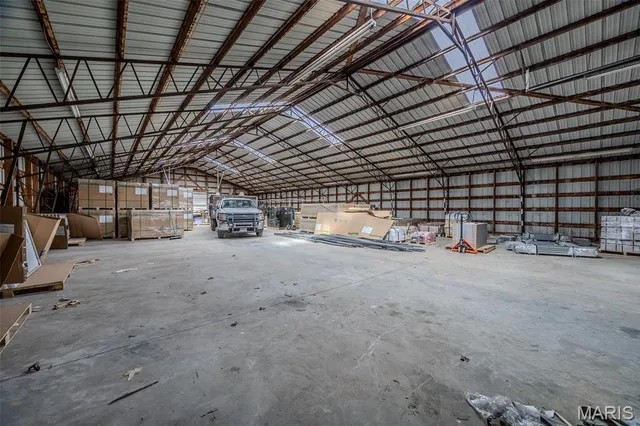 $699,000 | 10637 Highway Tt Lebanon Mo 65662, Grovespring, MO 65662