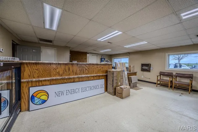 $699,000 | 10637 Highway Tt Lebanon Mo 65662, Grovespring, MO 65662