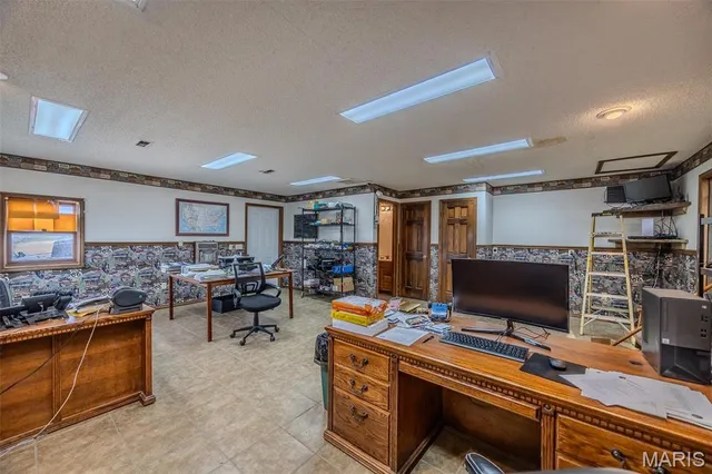 $699,000 | 10637 Highway Tt Lebanon Mo 65662, Grovespring, MO 65662