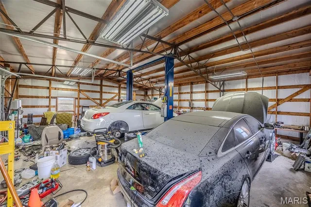 $699,000 | 10637 Highway Tt Lebanon Mo 65662, Grovespring, MO 65662