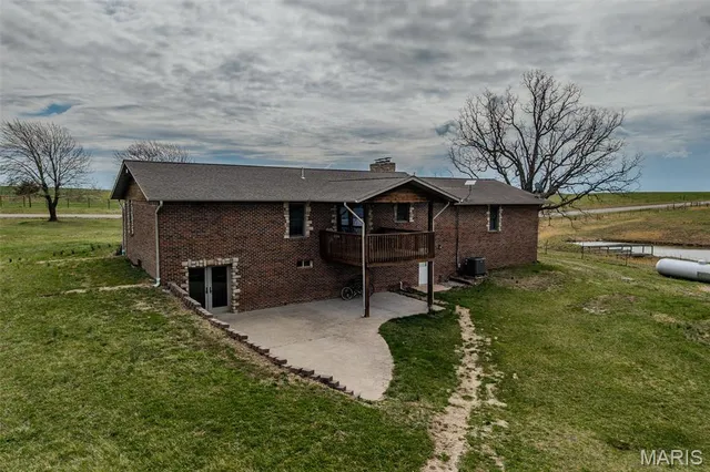 $699,000 | 10637 Highway Tt Lebanon Mo 65662, Grovespring, MO 65662