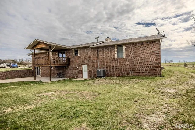 $699,000 | 10637 Highway Tt Lebanon Mo 65662, Grovespring, MO 65662