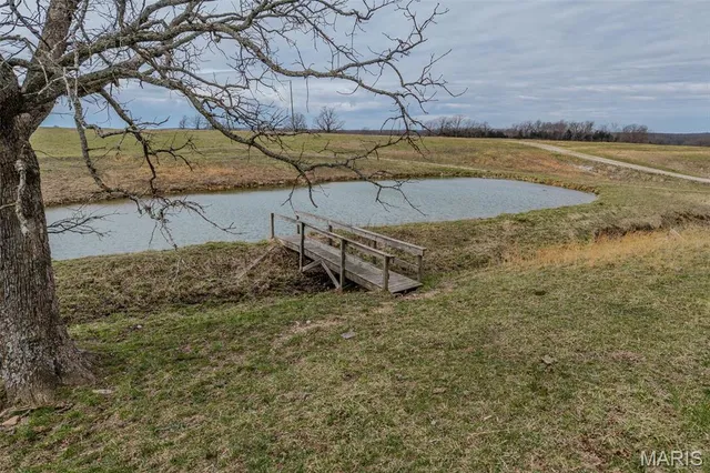 $699,000 | 10637 Highway Tt Lebanon Mo 65662, Grovespring, MO 65662