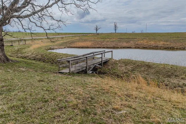 $699,000 | 10637 Highway Tt Lebanon Mo 65662, Grovespring, MO 65662