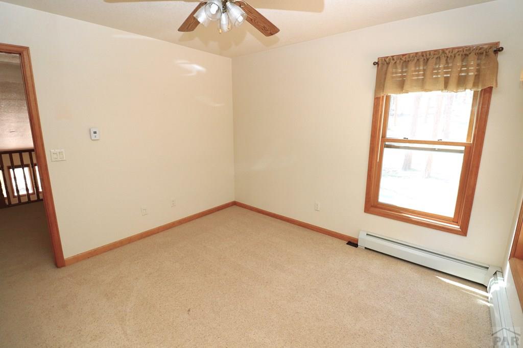 3990 Northcreek Road Beulah, CO 81023 - Photo 29 of 62