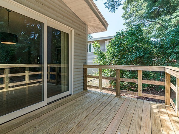 20 Randy Road Framingham, MA 01701 - Photo 7 of 22 Gallery Image 7