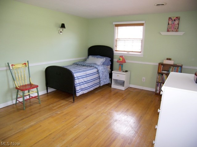 8605 Apple-Hill Road Bainbridge, OH 44023 - Photo 15 of 25 Gallery Image 15