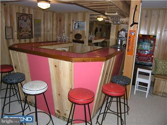 5 South Colonial Ridge Moorestown, NJ 08057 - Photo 11 of 12 Basement - Finished